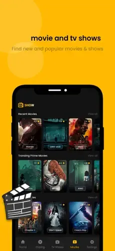 sony-liv-premium-promo-code movie